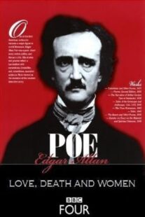 دانلود فیلم Edgar Allan Poe: Love, Death, and Women 2010375361-1487751866