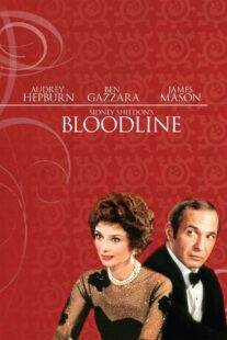 دانلود فیلم Bloodline 1979376611-1571943714