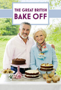 دانلود سریال The Great British Baking Show376285-1734052853