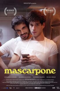 دانلود فیلم Mascarpone 2021375400-91367406