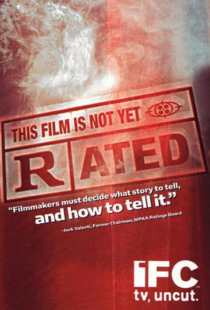 دانلود فیلم This Film Is Not Yet Rated 2006374202-414394153