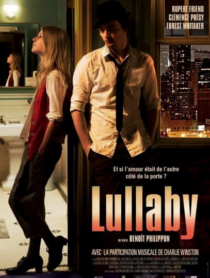 دانلود فیلم Lullaby for Pi 2010374465-340891830