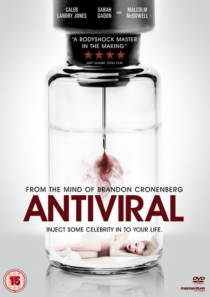 دانلود فیلم Antiviral 2012374529-1554268756
