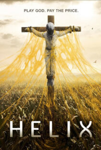 دانلود سریال Helix374726-1351785727