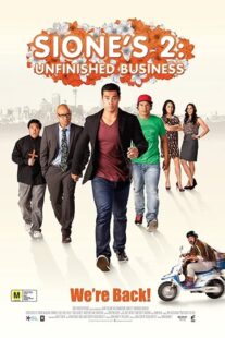دانلود فیلم Sione’s 2: Unfinished Business 2012374993-1187529178