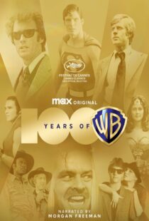 دانلود سریال 100Years of Warner Bros376441-1889746201