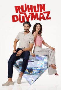 دانلود سریال Ruhun Duymaz374941-1880530694