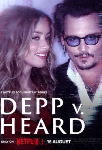 دانلود مستند Depp V Heard374780-1325991350