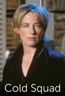 دانلود سریال Cold Squad375373-1753993358