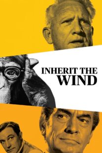 دانلود فیلم Inherit the Wind 1960376150-610965098