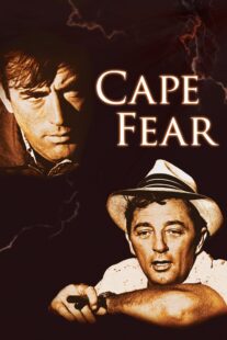 دانلود فیلم Cape Fear 1962376362-988329795
