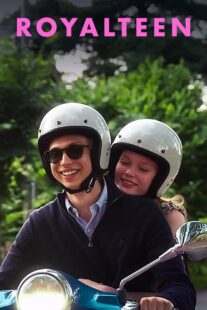 دانلود فیلم Royalteen 2022375464-524464364