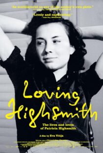 دانلود فیلم Loving Highsmith 2022375684-1936979332
