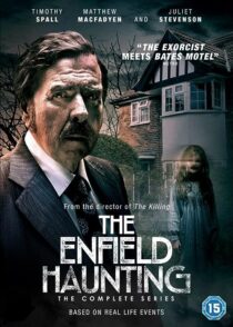 دانلود سریال The Enfield Haunting374282-1686041904