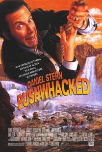 دانلود فیلم Bushwhacked 1995377383-810016016