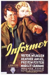 دانلود فیلم The Informer 1935375879-628126785