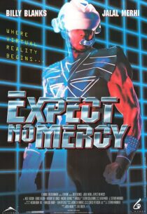 دانلود فیلم Expect No Mercy 1995375781-460577071