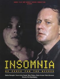 دانلود فیلم Insomnia 1997377432-416486727