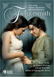دانلود سریال Fingersmith377327-837655319