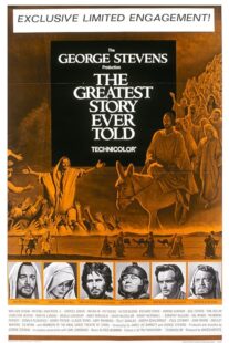 دانلود فیلم The Greatest Story Ever Told 1965377170-1942111600