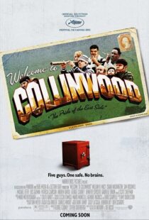 دانلود فیلم Welcome to Collinwood 2002374732-1117221016