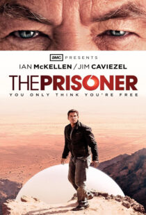 دانلود سریال The Prisoner376871-825684783