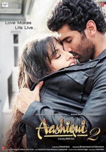 دانلود فیلم هندی Aashiqui 2 2013374218-318101193