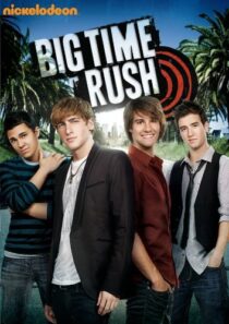 دانلود سریال Big Time Rush375251-1682267145