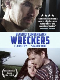 دانلود فیلم Wreckers 2011374947-616875683