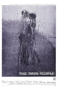 دانلود فیلم The Rain People 1969374859-2036688521