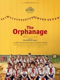 دانلود فیلم کره‌ای Parwareshghah 2019376624-1898410356