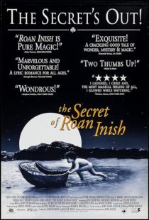دانلود فیلم The Secret of Roan Inish 1994376590-1795359118