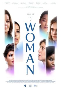 دانلود فیلم Tell It Like a Woman 2022376919-838336568