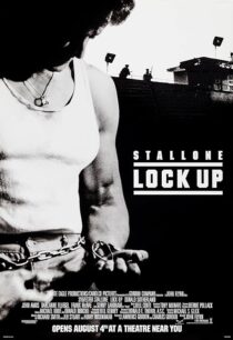 دانلود فیلم Lock Up 1989375811-2146622102