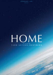 دانلود فیلم Home 2009376019-253888362