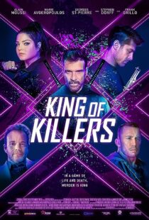 دانلود فیلم King of Killers 2023374907-1242169023