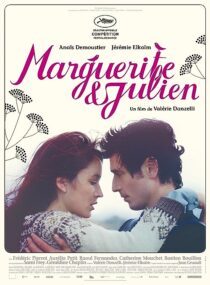 دانلود فیلم Marguerite et Julien 2015374480-989191836