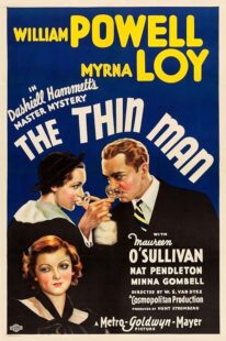 دانلود فیلم The Thin Man 1934375800-1090428002