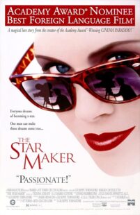 دانلود فیلم The Star Maker 1995376139-824821307
