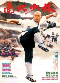 دانلود فیلم Martial Arts of Shaolin 1986376976-1678444346