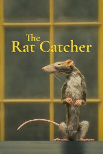دانلود فیلم The Ratcatcher 2023377275-464089824