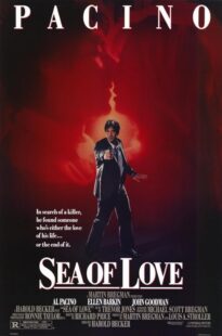 دانلود فیلم Sea of Love 1989376339-200730795