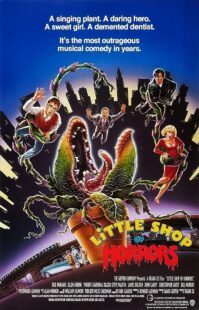 دانلود فیلم Little Shop of Horrors 1986375776-177960306