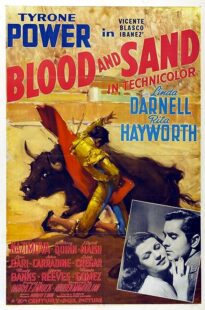 دانلود فیلم Blood and Sand 1941374432-1196096386