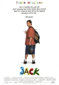 دانلود فیلم Jack 1996377438-2143314865