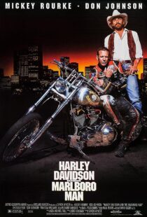 دانلود فیلم Harley Davidson and the Marlboro Man 1991374222-455869082