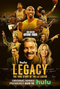 دانلود سریال Legacy: The True Story of the LA Lakers377059-1867989061