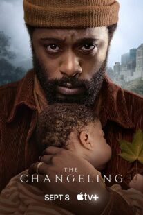دانلود سریال The Changeling374692-1970612573