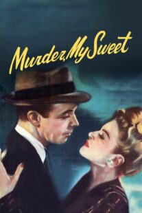 دانلود فیلم Murder, My Sweet 1944375896-1105714995