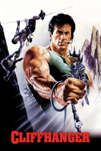 دانلود فیلم Cliffhanger 1993375804-1463728693